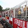 23.08.2009 FC Carl-Zeiss Jena - FC Rot-Weiss Erfurt 0-3_165